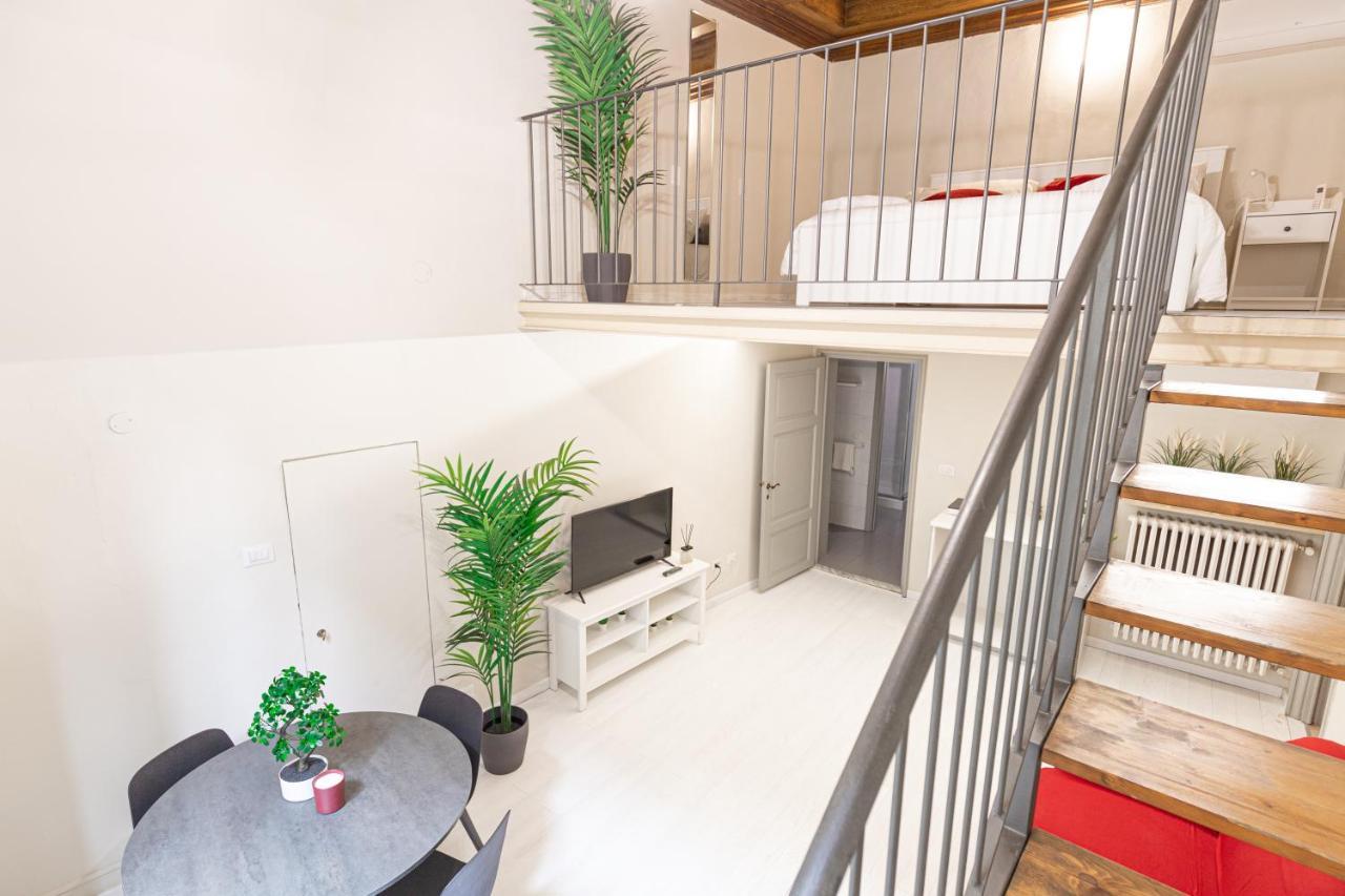 Signoria Apartamento