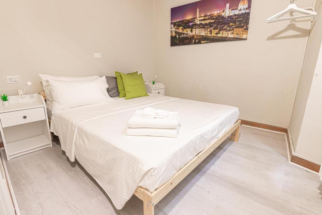 Signoria Apartamento