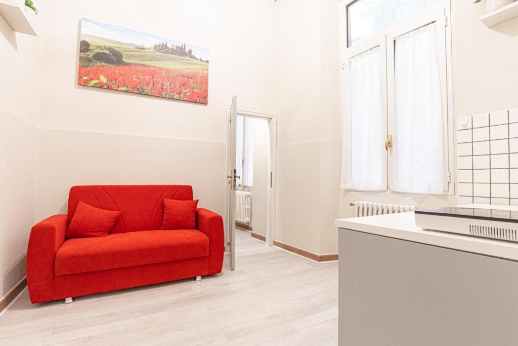 Signoria Apartamento